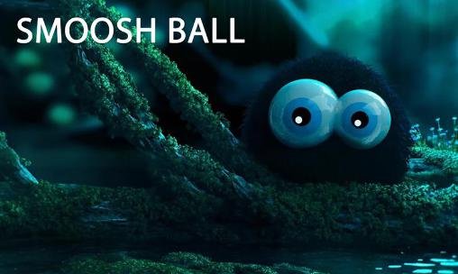 download Smoosh ball apk